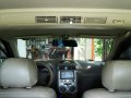 2007 Toyota Avanza 1.5G for sale in Isabela-2