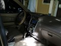 2007 Toyota Avanza 1.5G for sale in Isabela-4