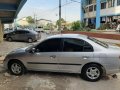 Honda Civic 2002 for rush sale in Pasig-0