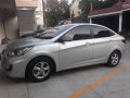 2012 Hyundai Accent for Rush sale in Imus-0