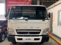 New 2020 Mitsubishi Canter Fuso Truck in Manila-1