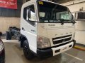 New 2020 Mitsubishi Canter Fuso Truck in Manila-1