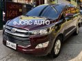 2019 Toyota Innova for sale in Makati -3