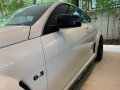 Mercedes-Benz C63 2012 for sale in Pasig -3