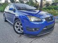 2007 Ford Focus for sale in Quezon City-1
