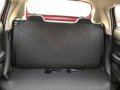 Selling 2013 Mitsubishi Mirage Hatchback in Quezon City-9