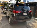 2019 Toyota Innova for sale in Makati -1