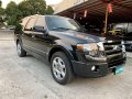 2013 Ford Expedition for sale in Manila-0