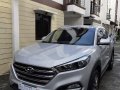 Hyundai Tucson 2019 for sale in Navotas -8