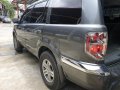 2009 Honda Pilot for sale in Pasig -7