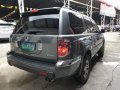 2009 Honda Pilot for sale in Pasig -8