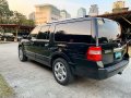 2013 Ford Expedition for sale in Manila-1