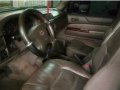 2003 Nissan Patrol for sale in Jose Abad Santos-3