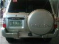 2003 Nissan Patrol for sale in Jose Abad Santos-2