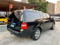 2013 Ford Expedition for sale in Manila-6