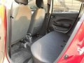 Selling 2013 Mitsubishi Mirage Hatchback in Quezon City-7