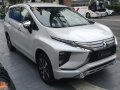 2019 Mitsubishi Xpander for sale in Quezon City -1
