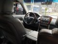 2009 Honda Pilot for sale in Pasig -2