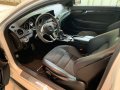 Mercedes-Benz C63 2012 for sale in Pasig -1