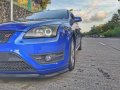 2007 Ford Focus for sale in Quezon City-9