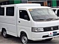 Suzuki Multi-Cab 2020 for sale in Mandaluyong -2