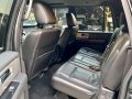 2013 Ford Expedition for sale in Manila-4