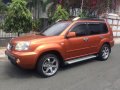 2006 Nissan X-Trail for sale in Manila-6