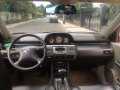 2006 Nissan X-Trail for sale in Manila-3