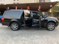 2013 Ford Expedition for sale in Manila-1