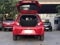 Selling 2013 Mitsubishi Mirage Hatchback in Quezon City-3