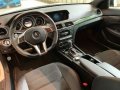 Mercedes-Benz C63 2012 for sale in Pasig -0