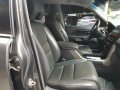 2009 Honda Pilot for sale in Pasig -3