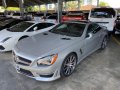 2014 Mercedes-Benz SL65 for sale in Pasig -1