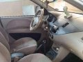 2008 Mitsubishi Fuzion for sale in Taytay-2