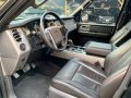 2013 Ford Expedition for sale in Manila-4