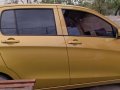 Suzuki Celerio Model 2016 for rush sale in Balagtas-1