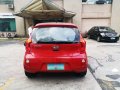 Kia Picanto 2013 EX for sale in Manila-2