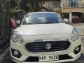 Selling Suzuki Dzire 2019 Sedan GL+ AGS-5