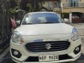 Selling Suzuki Dzire 2019 Sedan GL+ AGS-0