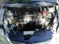 Honda City 2008 IDSi 1.3 Manual Transmission-1