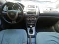 Honda City 2008 IDSi 1.3 Manual Transmission-3