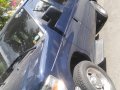 Selling Blue Ford E-150 2010 in Quezon City-5