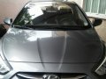 Hyundai Accent 2015 Manual Gas-3