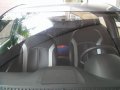 Hyundai Accent 2015 Manual Gas-1