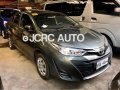 2019 Toyota Vios 1.3 J at 5000 Mileage-0