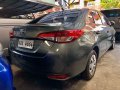 2019 Toyota Vios 1.3 J at 5000 Mileage-2