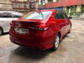 2018 Toyota VIOS 1.3 E PRIME MANUAL-3