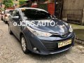 2018 Toyota VIOS 1.3 E MANUAL 8000 km-4