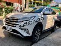 2019 Toyota Rush 1.5E Manual at 6000 Mileage-2