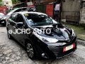 2018 Toyota VIOS 1.5 G MANUAL 8K MILEAGE-2